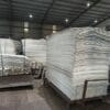Xốp Tấm EVA Dày 10mm - 40mm Rộng 1.25m Dài 2.5mTấm Xốp Eva Trắng