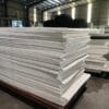 Tấm Mút Xốp EVA Foam 1.25mx2.5m Dày 5mm - 55mmXốp Tấm Eva 21