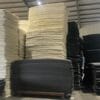 Tấm Xốp EVA Foam 1.25x2.5m Dày 1mm - 50mmXốp Tấm Eva 9
