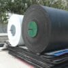 Cuộn Mút Xốp EVA 1.5m x 3.1m Dày 1mm - 50mmCuộn Xốp Eva Foam 1