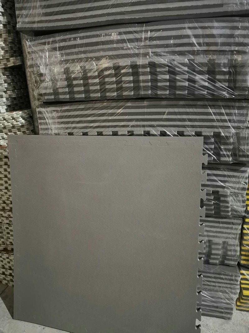 Thảm Xốp Trải Sàn 1mx1m 6