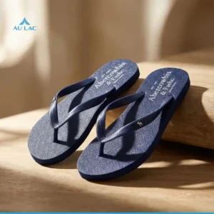 Dép Tông Nam Aberconnbie Lp01 Đơn Giản, Dễ Phối Đồ