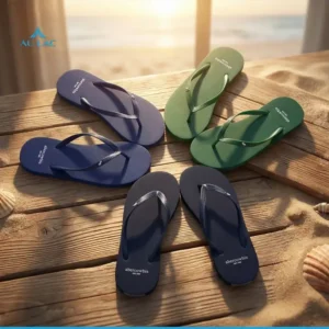 Dép Tông Nữ LP03 Thiết Kế Đơn Giản Đẹp - Bền - Tiện DụngDép Tông Nữ Lp03 Thiết Kế Đơn Giản Tinh Tế Đẹp - Bền 6