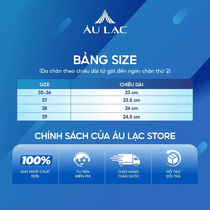 Dép Tông Nữ Lp03 Thiết Kế Đơn Giản Tinh Tế Đẹp - Bền 8