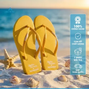 Dép Tông Nữ Nhiều Màu Êm Chân Đi Đâu Cũng Đẹp Lp09