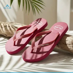 Dép Xỏ Ngón Nam Lp08n Sang Trọng Tone Màu Trầm 2