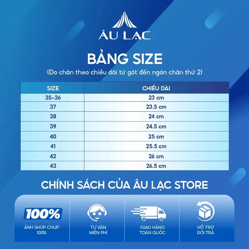 Dép Xỏ Ngón Nam Lp08n Sang Trọng Tone Màu Trầm 7