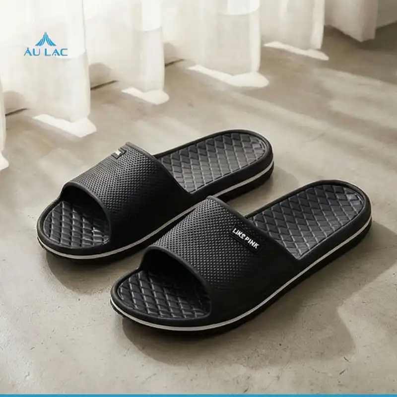 Thảm xốp EVA dùng cho nhiều ứng dụng