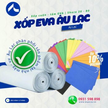 Xop Eva 1