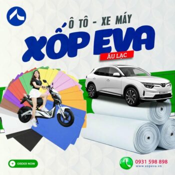 Xop Eva 2