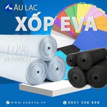 Xop Eva 4