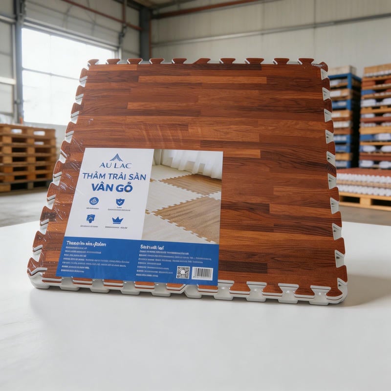Cần kiểm tra độ dày, độ cứng Shore, kích thước, sai số màu và chất lượng