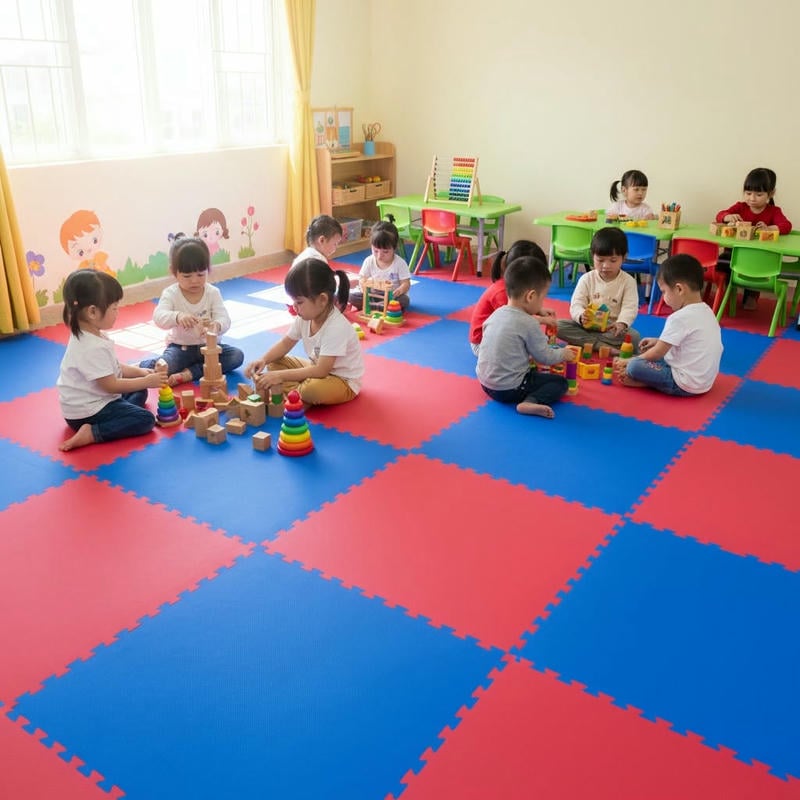 Giá tốt cần được hiểu là cân bằng giữa độ dày, độ bền, độ an toàn