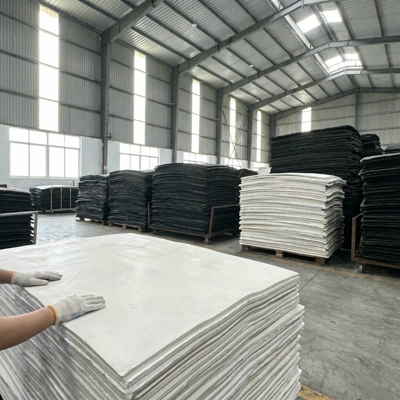 Xốp Eva Âu Lạc 1mm-50mm 15