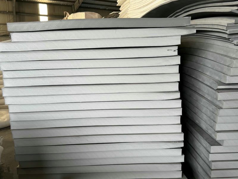 Thể đặt cắt theo yêu cầu khi số lượng đủ lớn hoặc cần quy cách phục