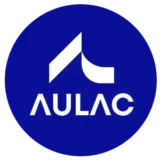 Xốp EVA Âu Lạc