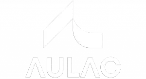 Nhà máy sản xuất Âu Lạc