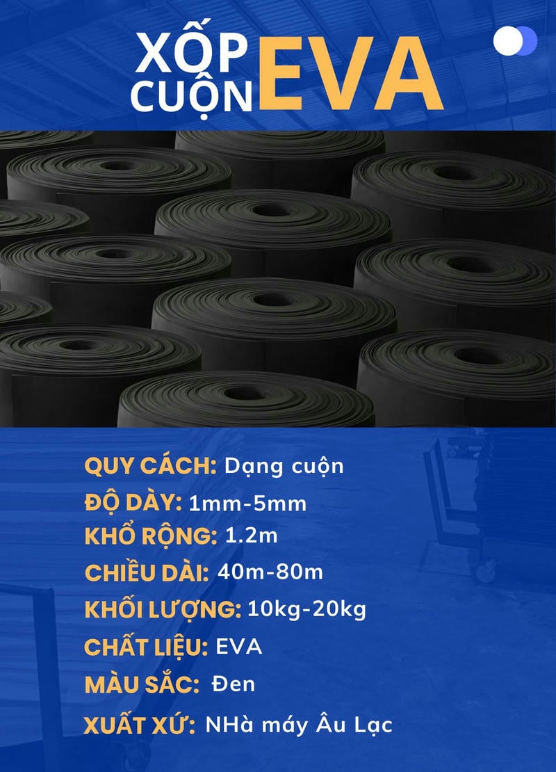 Âu Lạc là doanh nghiệp hoạt động trong lĩnh vực sản xuất và phân phối vật