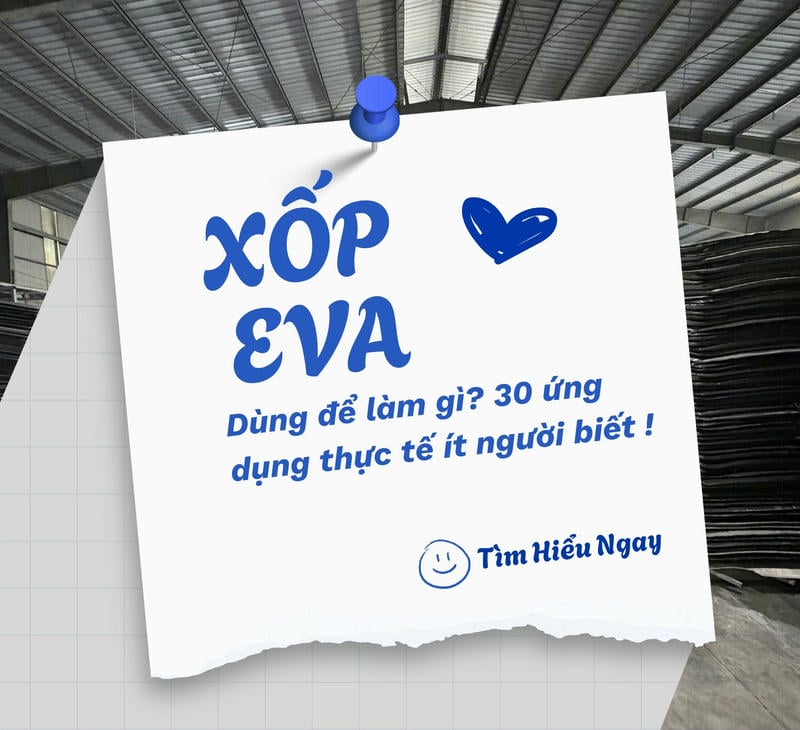 Hãy kiểm tra độ phẳng sau lắp đặt, độ hồi nén sau tác động và độ
