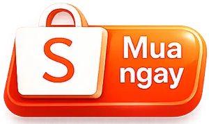 Shopee Mobile